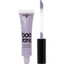 Bronx Boosting Hydrating Concealer 08 Lila 10 ml
