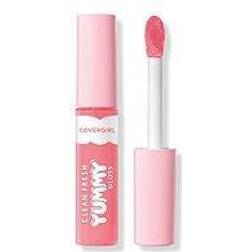 CoverGirl Clean Fresh Yummy Gloss #500 Havana Good Time