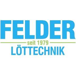 Felder Felder Löttechnik SnZn-801 Loddetin, blyfri 230