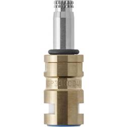 Kohler GP330004 1/4 Turn Ceramic Valvet
