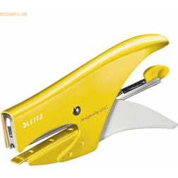 Leitz hæftetang WOW 55312016 max.