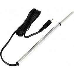 Rimba Electro Lyd Dilatator