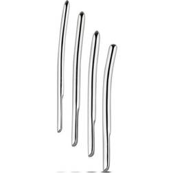 Single Ended Dilator Set Advanced 4 Pc