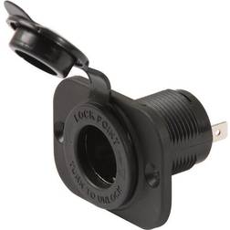 Marinco 12V Receptacle