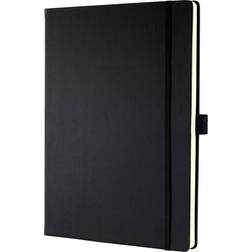 Sigel CONCEPTUM® CO108 Notesbog