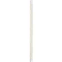 Durable klemrygge indbinding A4 40-100ark 13mm