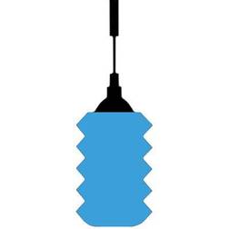 Epson Epson Refill Enkeltfarve Cyan - 30 ml