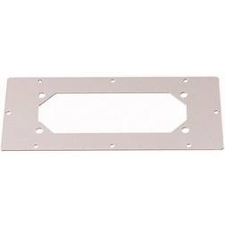 Eldon Flangeadapter 510x96 AFA02R5