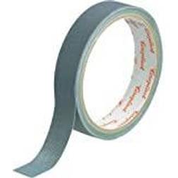 Coroplast 39756 39756 Cloth tape