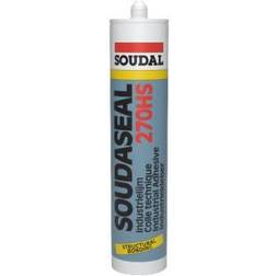 Soudal 270 HS 290ml 1stk