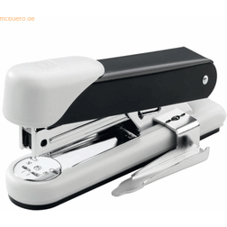 Novus Stabil stapler with stapler