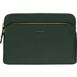 dbramante1928 Borsa Per Notebook Nero