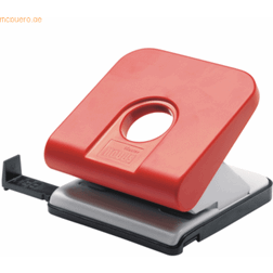 Novus Punch 25 Sheets