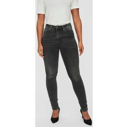 Vero Moda Skinny Fit Jeans