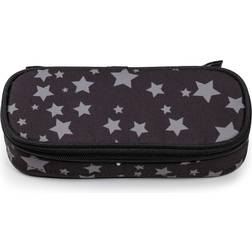 JEVA Astro Box