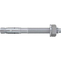 Fischer Bolt Anchor FBZ 10/10