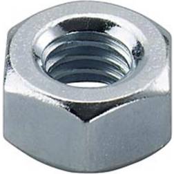 Fischer 079735 Tuerca Hexagonal Mu M10