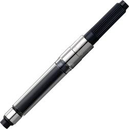 Pelikan Kolbenkonverter C499 für Füllhalter