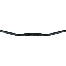 Ergotec M-Bar S 31,8/700mm -14grader