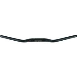 Ergotec M-bar S