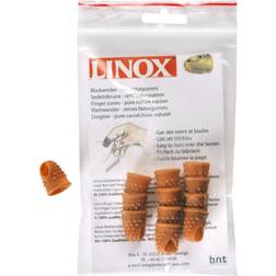 BNT Linox bladvendere nr. 1