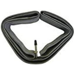 Vredestein inner tube 1.30-1.70 35..