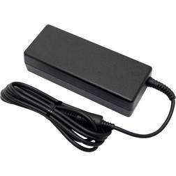 Delta Electronics ADP-90MD BB Strømforsyning til bærbar computer 90 W 19 V/DC 4.74 A