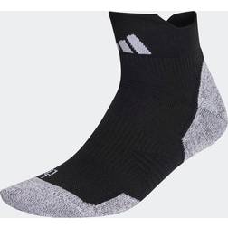 adidas Running Grip Sokker 4648