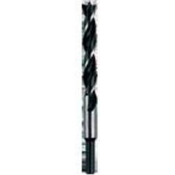 Heller 11925 2 Wood twist drill bit 15 mm Total length 170 mm Cylinder shank 1 pc(s)