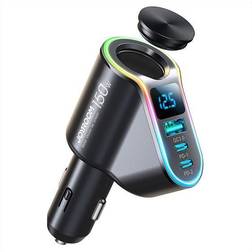 Joyroom Other Manufacturer Car charger (JR-C.