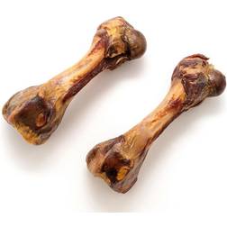 Gloria Bone Dog Treats 20 Pack