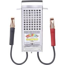Voltcraft BT-1 Bil-batteritester 295 mm x 180 mm x 60 mm