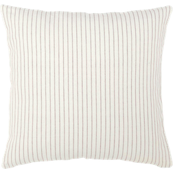 Svanefors Sally Pudebetræk Lilla (45x45cm)