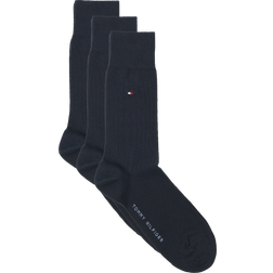 Tommy Hilfiger Strumpor Socks 6-pack