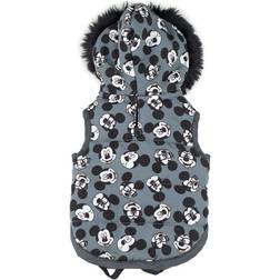 Cerda Hundrock Mickey Mouse M