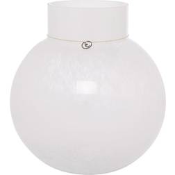 Ernst Glass Vas 25cm