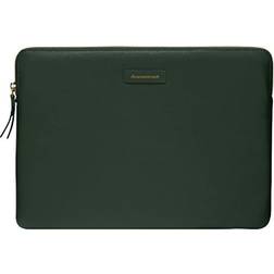 dbramante1928 Paris Leather Case for MacBook