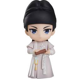 Feng Qi Luo Yang Nendoroid Actionfigur Baili Hongyi 10 cm