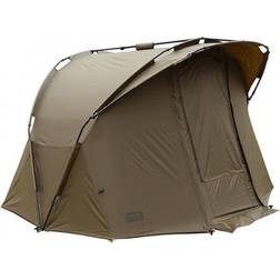 Fox EOS 1 Bivvy