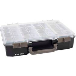 Westin W6 Lure Vault 79 x 337 x 278 mm