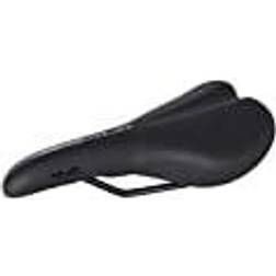 XLC Saddle SA-B05