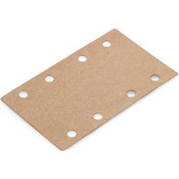 Flex SELECTFLEX Slippapper 80x133mm, 50-pack K320