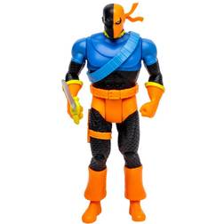 DC Comics Direct Super Powers 5 in Figures WV3 Deathstroke