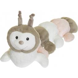 Teddykompaniet Tusindben Bamse 60 cm