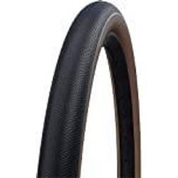 Schwalbe G-One Speed Addix