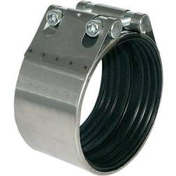 isiflo VonRoll kobling 83 75mm DN80