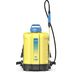 Gloria Pro 1200 Accu Rugsproeier 12 l