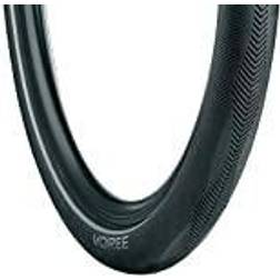 Vredestein Tire trekking MOIREE 26x1,75 47-..