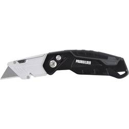 ProBuilder FOLDBAR Hobbykniv