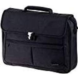 Lightpak Laptoptasche MOTION anthrazit bis 43,2 cm (17 Zoll)